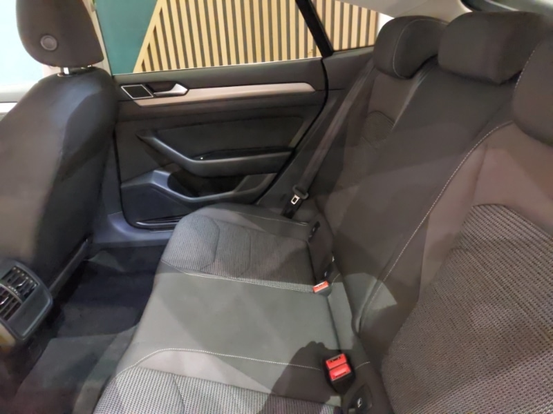 Used Volkswagen Arteon 2020 for sale - 77889801: Photo 6