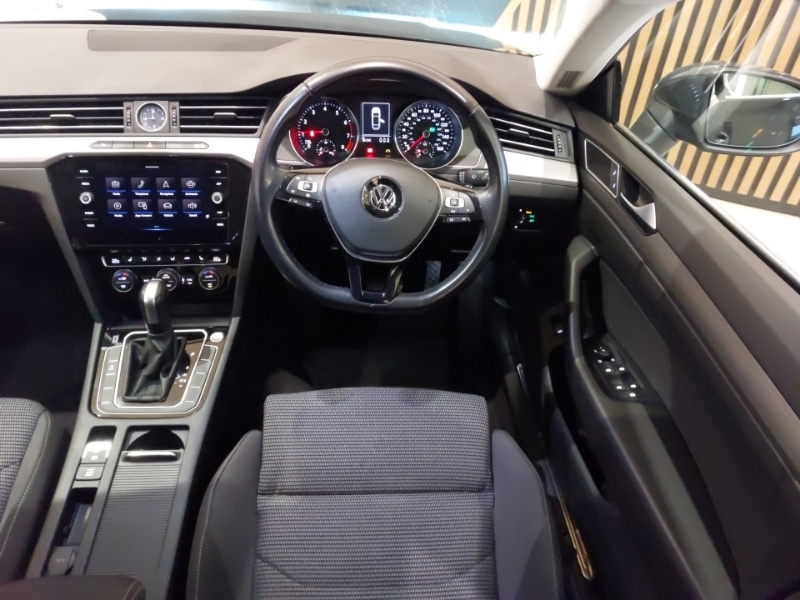 Used Volkswagen Arteon 2020 for sale - 77889801: Photo 7