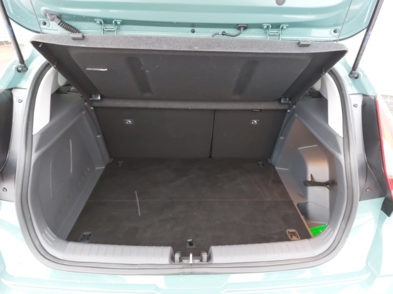 Used Hyundai BAYON 2024 for sale - 77085886: Photo 8