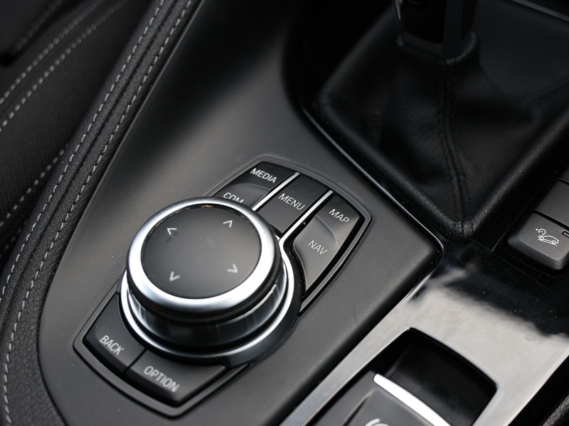 Used BMW X2 2022 for sale - 77076287: Photo 12