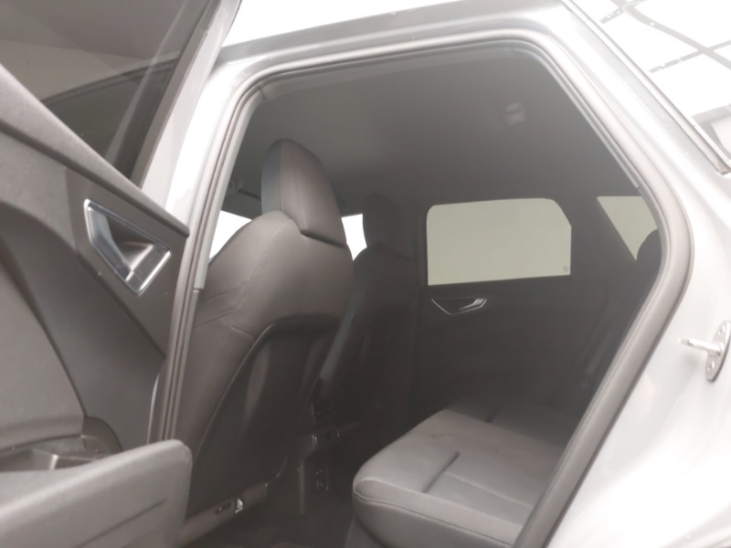 Used Audi Q4 e-tron 2023 for sale - 78164974: Photo 6