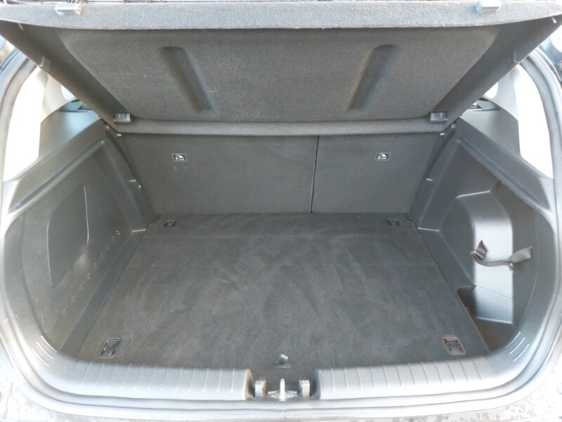 Used Hyundai BAYON 2023 for sale - 77580830: Photo 8