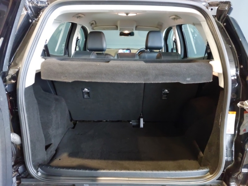 Used Ford Ecosport 2022 for sale - 76889528: Photo 8