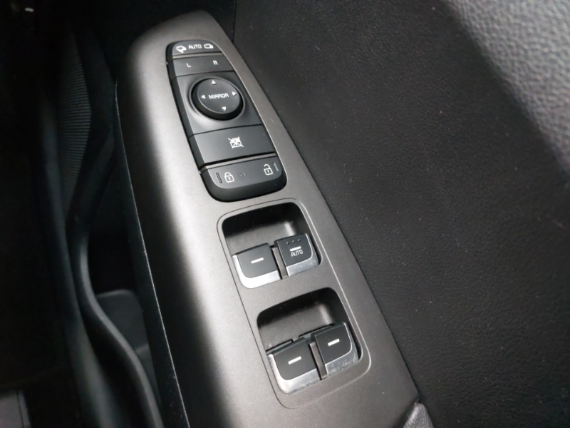 Used Kia Sportage 2022 for sale - 77597123: Photo 12