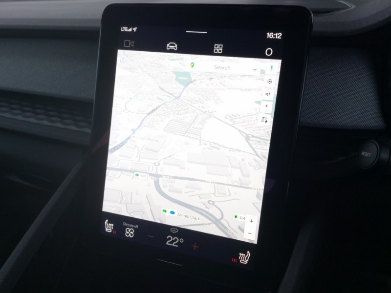 Used Polestar Polestar 2 2023 for sale - 77852071: Photo 7