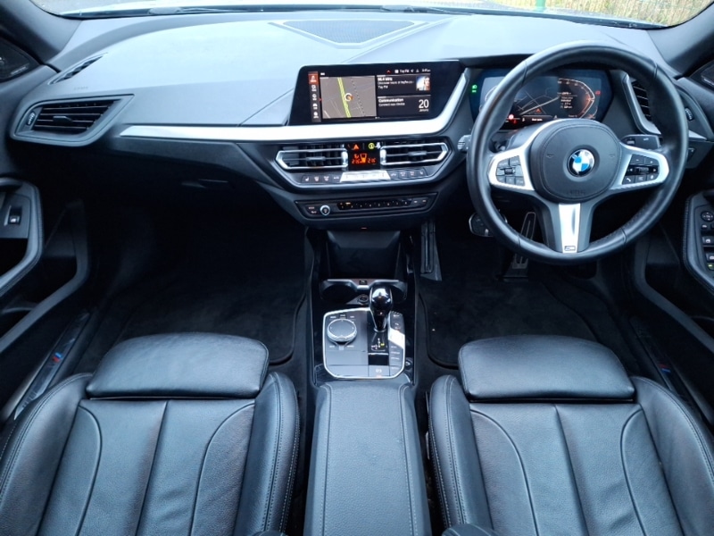 Used BMW 2 Series 2023 for sale - 77325818: Photo 2