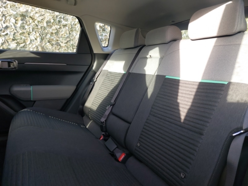 Used Kia EV4 2025 for sale - 77209948: Photo 6