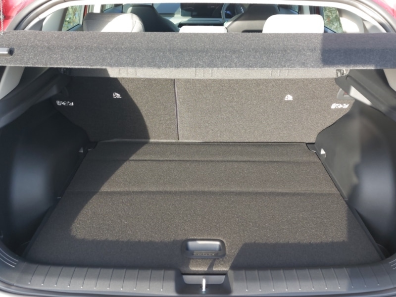 Used Kia EV4 2025 for sale - 77209948: Photo 8