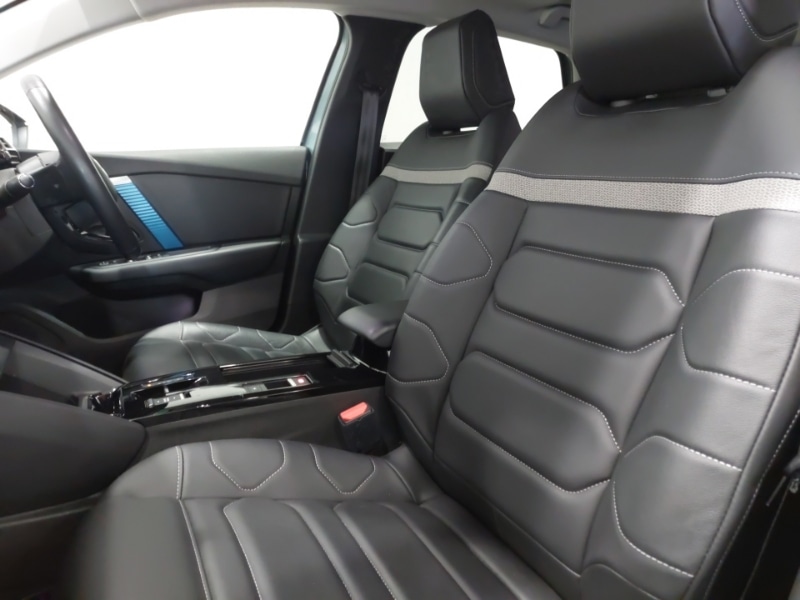 Used Citroen C4 2022 for sale - 77995643: Photo 5