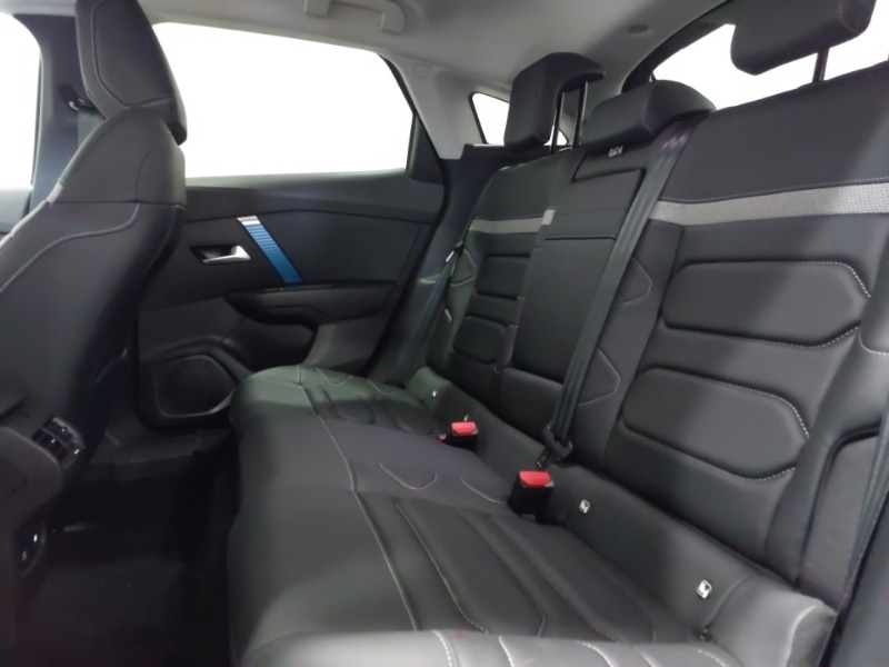 Used Citroen C4 2022 for sale - 77995643: Photo 6