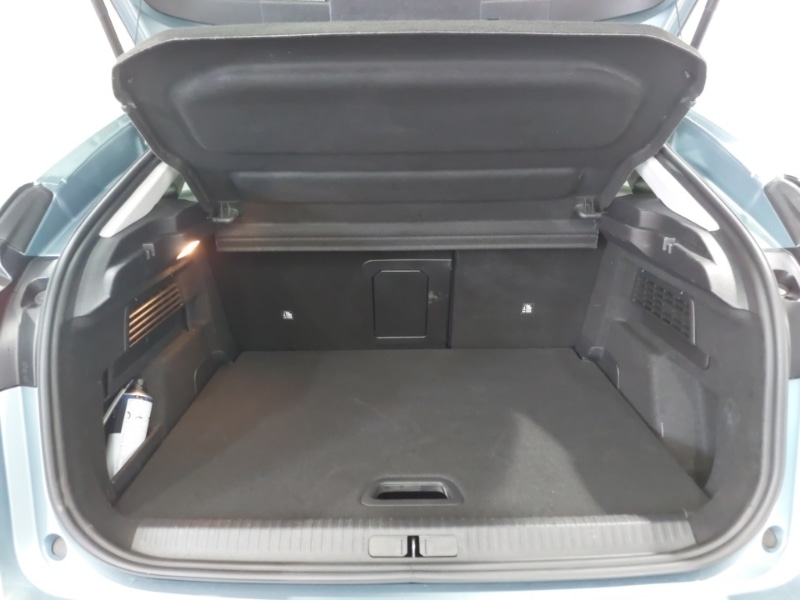 Used Citroen C4 2022 for sale - 77995643: Photo 8