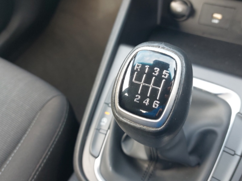 Used Hyundai KONA 2023 for sale - 78071590: Photo 10