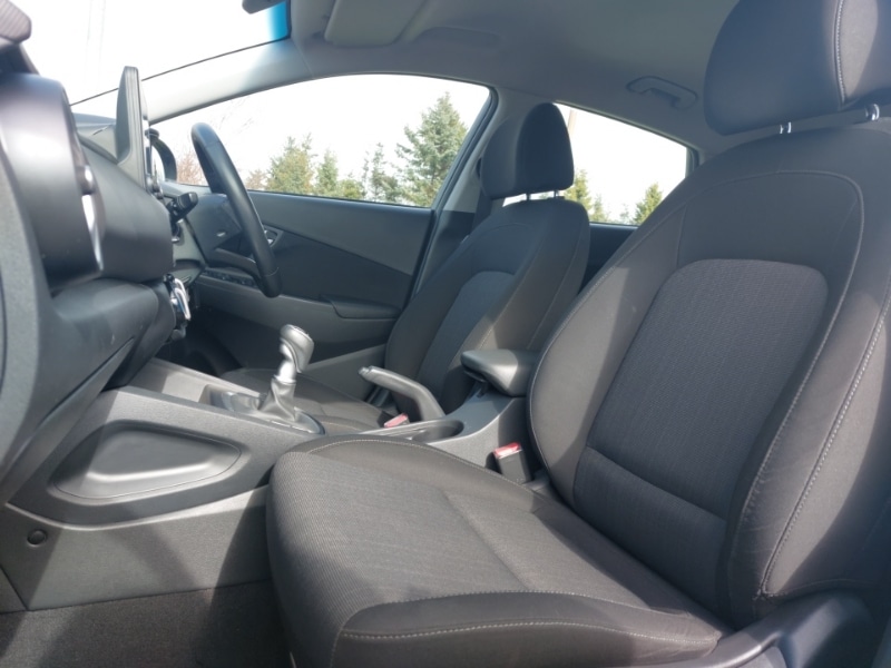 Used Hyundai KONA 2023 for sale - 78071590: Photo 5