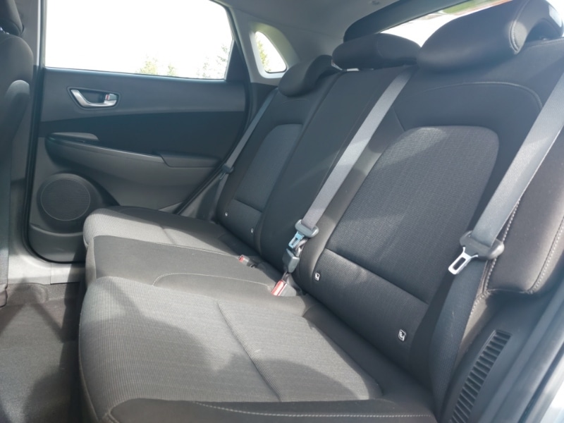 Used Hyundai KONA 2023 for sale - 78071590: Photo 6