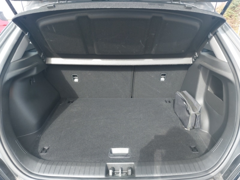 Used Hyundai KONA 2023 for sale - 78071590: Photo 8