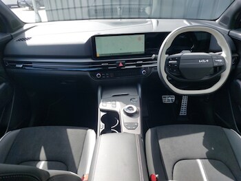 Used Kia Sportage 2026 for sale - 78848193: Photo