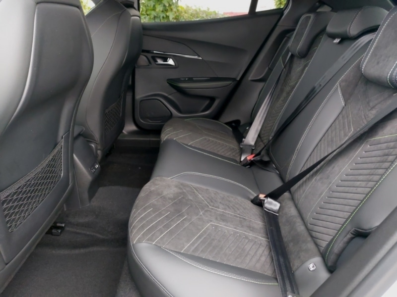 Used Peugeot 2008 2025 for sale - 77686332: Photo 6