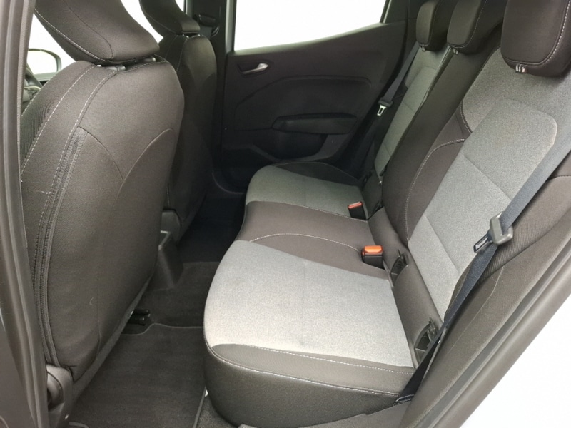 Used Renault Clio 2024 for sale - 77767645: Photo 6