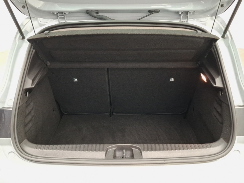 Used Renault Clio 2024 for sale - 77767645: Photo 8