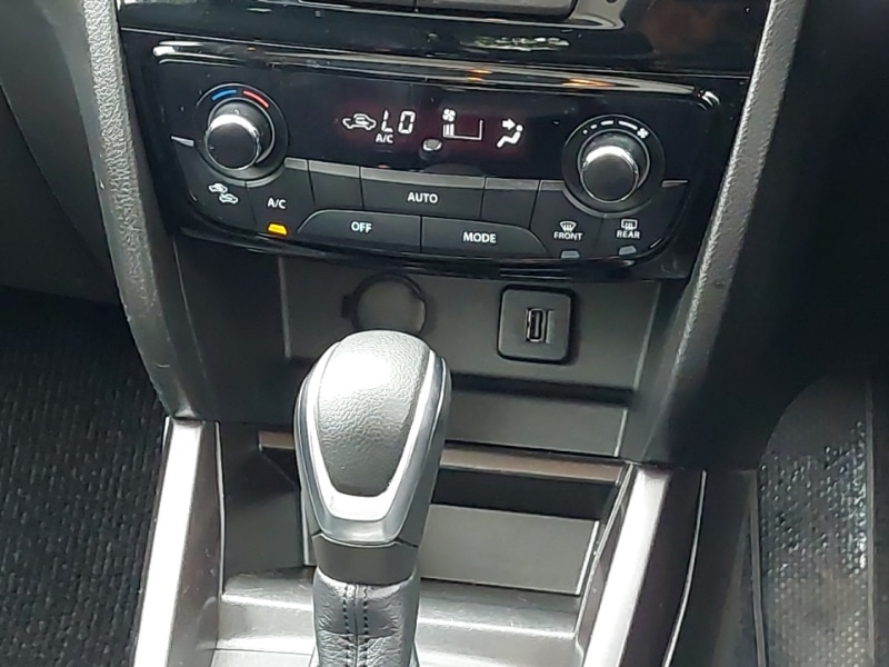 Used Suzuki Vitara 2022 for sale - 76451666: Photo 11