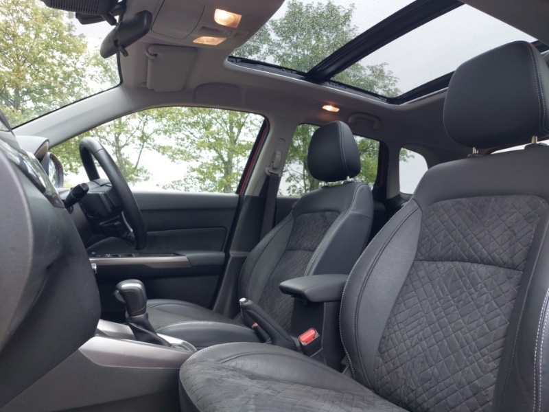 Used Suzuki Vitara 2022 for sale - 76451666: Photo 12