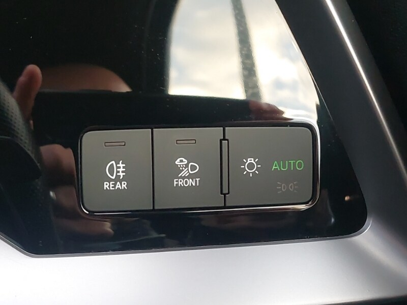 Used Audi A3 2023 for sale - 77273784: Photo 12