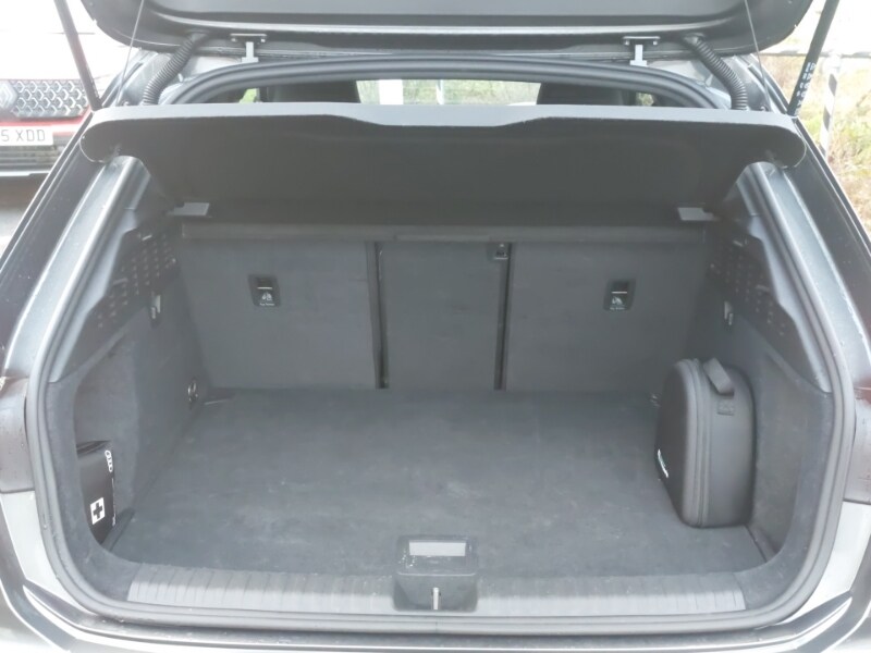 Used Audi A3 2023 for sale - 77273784: Photo 8