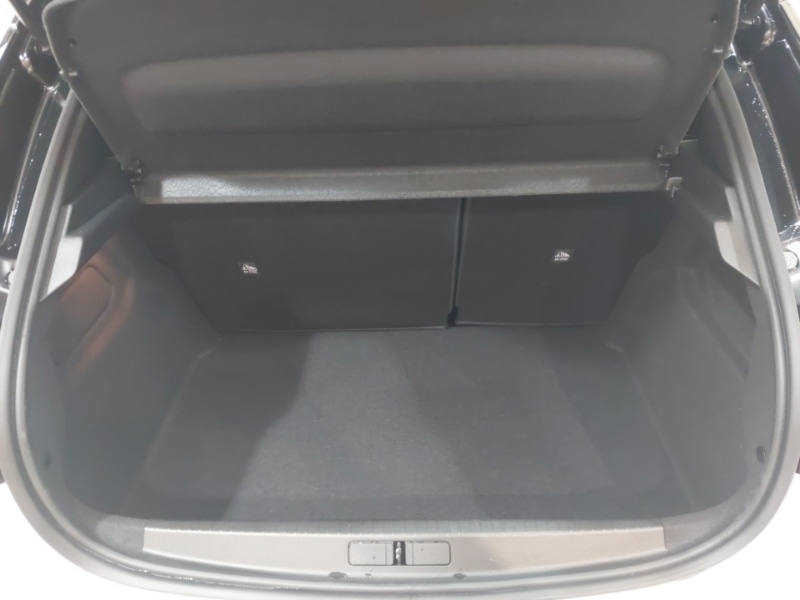 Used Vauxhall Corsa 2025 for sale - 76353785: Photo 8