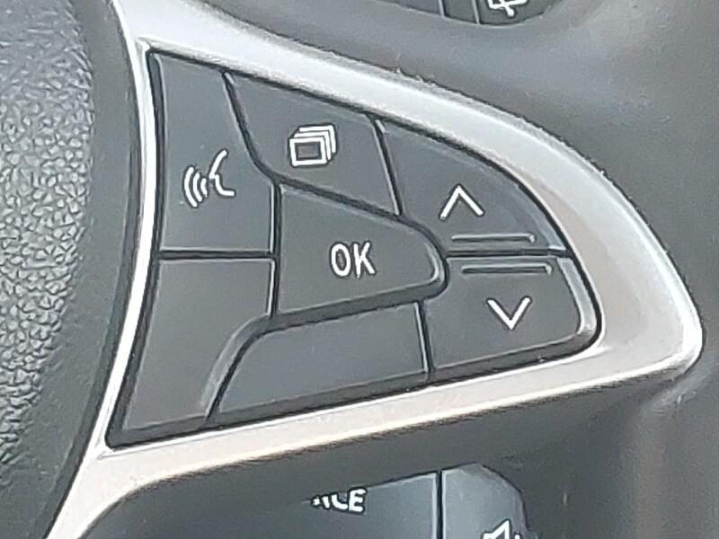 Used Dacia Sandero Stepway 2023 for sale - 77717472: Photo 11