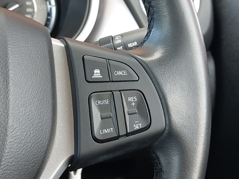 Used Suzuki Vitara 2022 for sale - 76700389: Photo 10