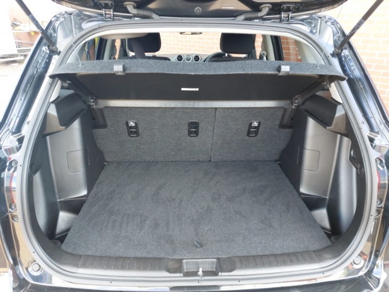 Used Suzuki Vitara 2022 for sale - 76700389: Photo 8