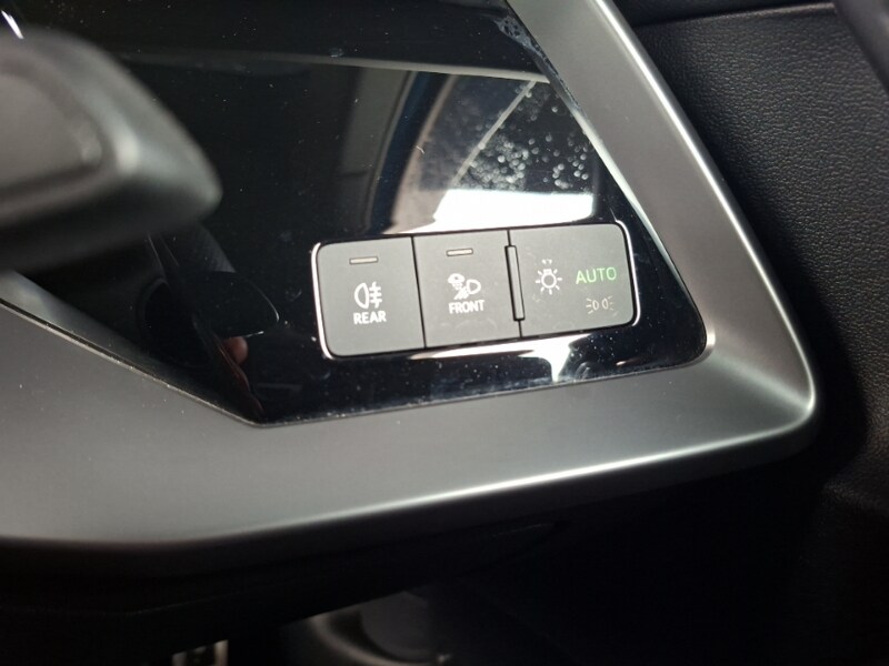 Used Audi A3 2023 for sale - 77948281: Photo 12