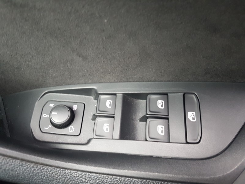 Used Skoda Kodiaq 2022 for sale - 78032460: Photo 12