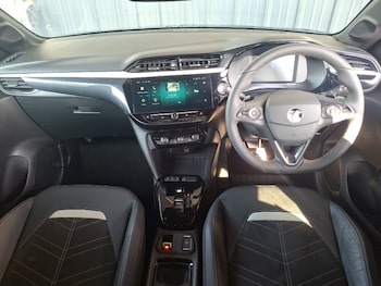 Used Vauxhall Corsa 2025 for sale - 79466325: Photo