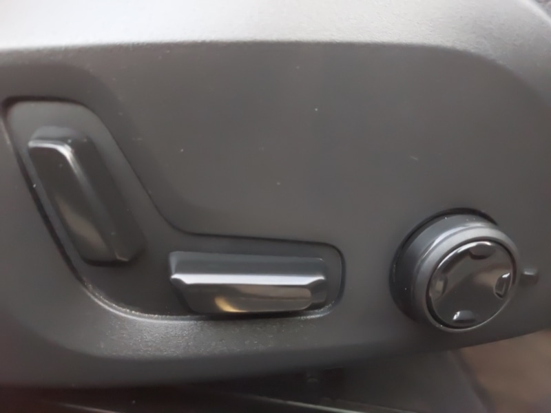 Used Volvo V90 2024 for sale - 77142760: Photo 12