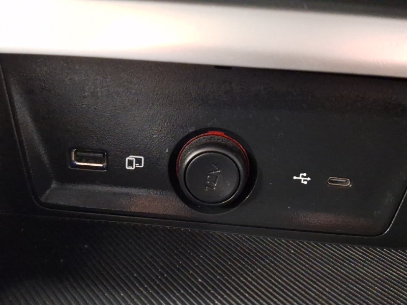 Used MG MG ZS 2024 for sale - 78051657: Photo 11