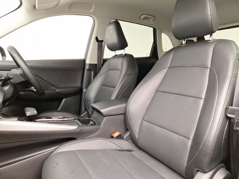 Used MG MG ZS 2024 for sale - 78051657: Photo 5