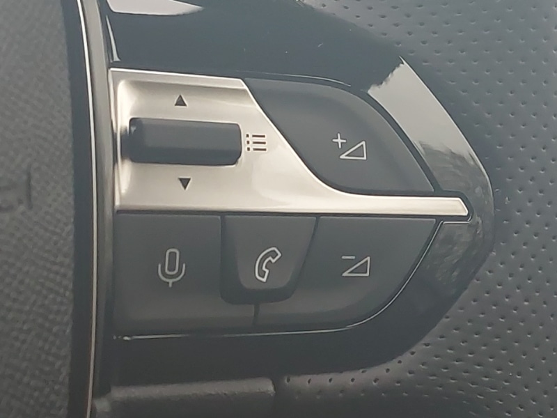 Used Peugeot 308 2025 for sale - 77380474: Photo 12