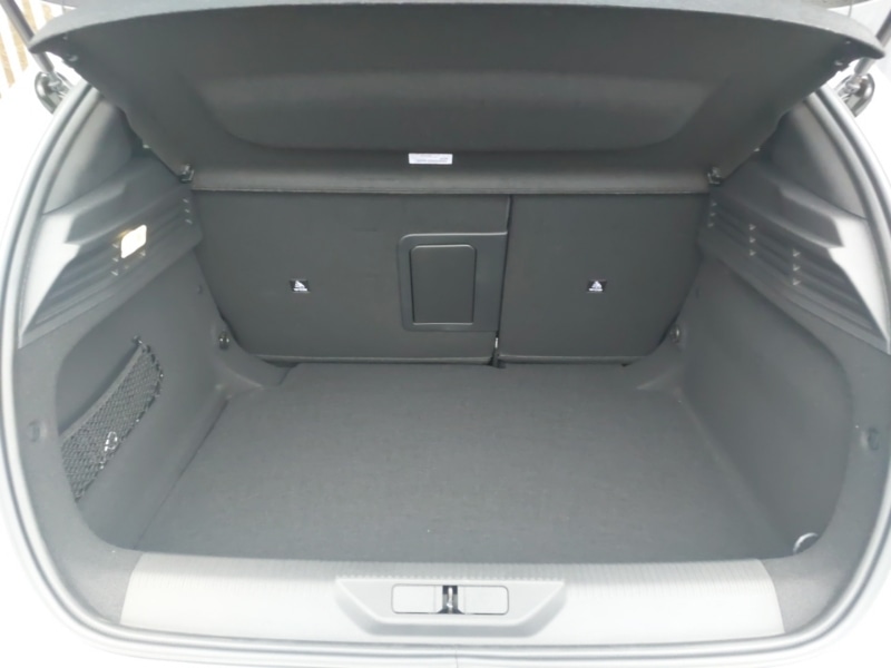 Used Peugeot 308 2025 for sale - 77380474: Photo 8