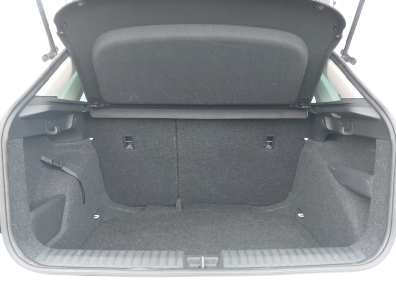 Used Skoda Kamiq 2022 for sale - 78071480: Photo 8