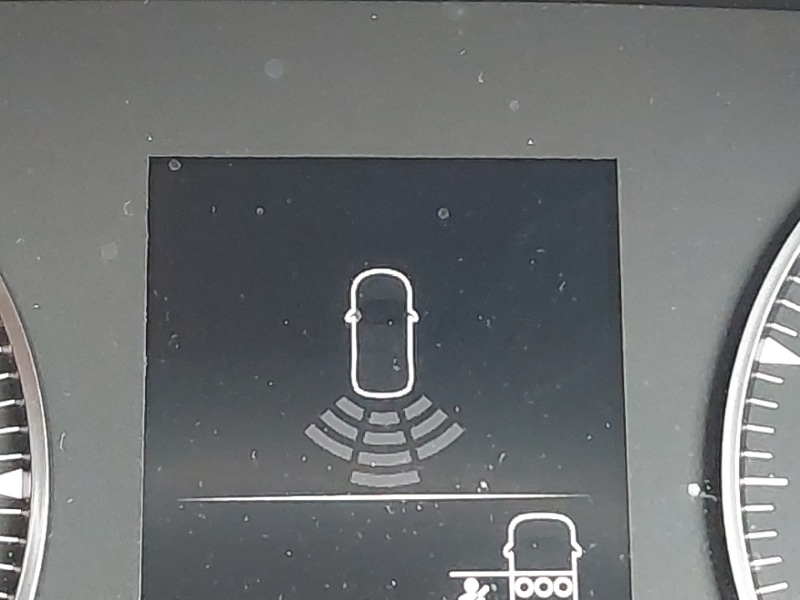 Used Nissan Primastar 2024 for sale - 77540512: Photo 11