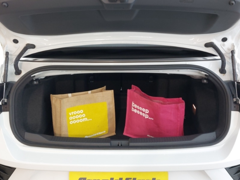 Used Volkswagen T-Roc 2025 for sale - 78071552: Photo 8