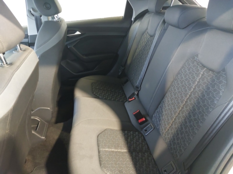 Used Audi A1 2024 for sale - 76954909: Photo 6