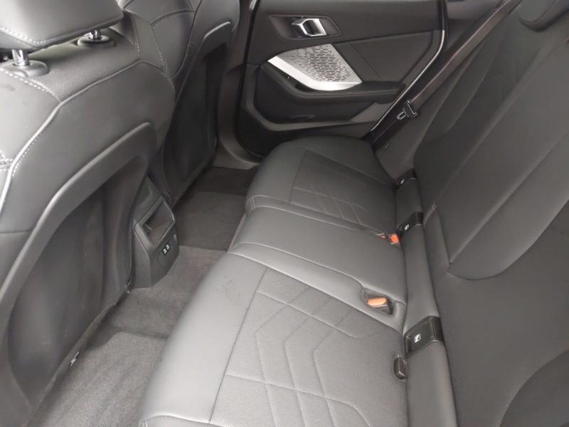 Used BMW 2 Series 2025 for sale - 77924690: Photo 12