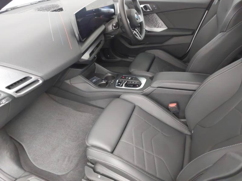 Used BMW 2 Series 2025 for sale - 77924690: Photo 7