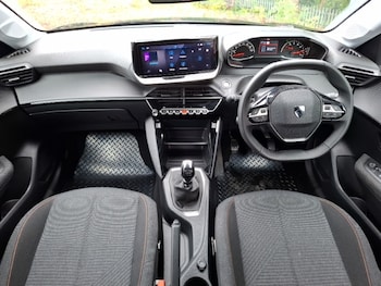 Used Peugeot 208 2025 for sale - 78790510: Photo