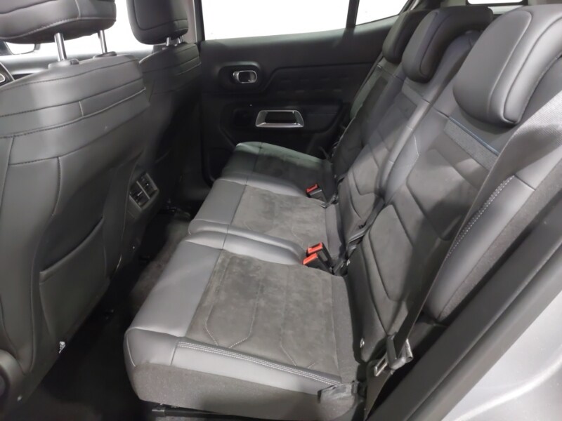 Used Citroen C5 Aircross 2022 for sale - 77569589: Photo 6