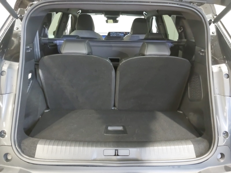 Used Peugeot 5008 2025 for sale - 77531614: Photo 8