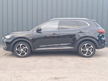 Used MG MG HS 2023 for sale - 76318914: Photo 4