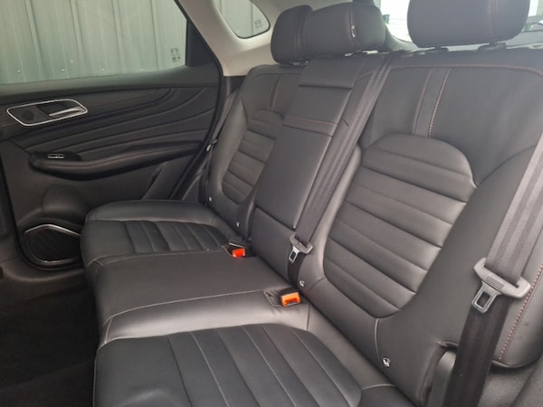 Used MG MG HS 2023 for sale - 76318914: Photo 6